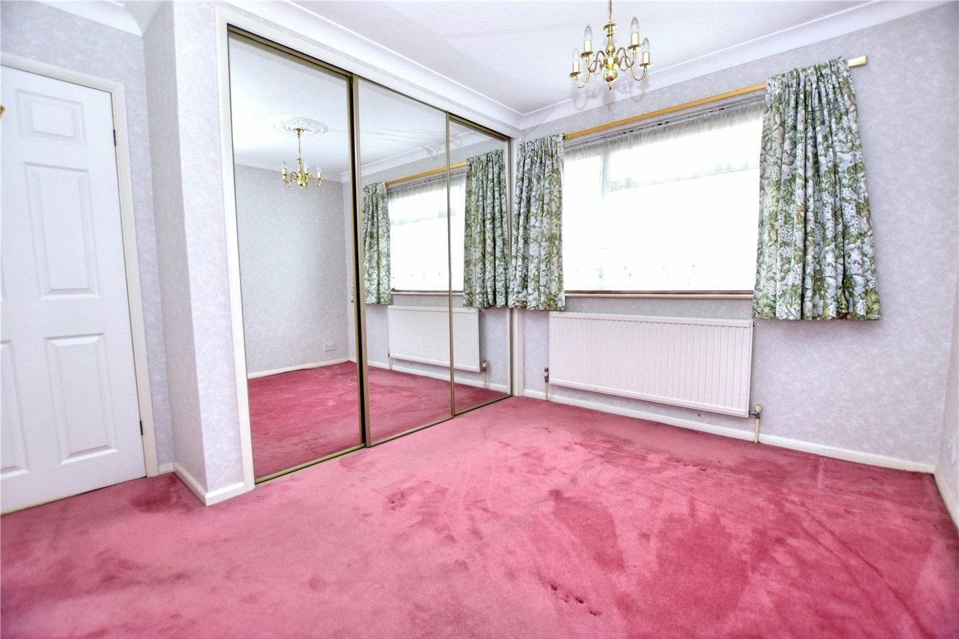 3 bedroom house for sale in Joydens Wood | Robinson Jackson