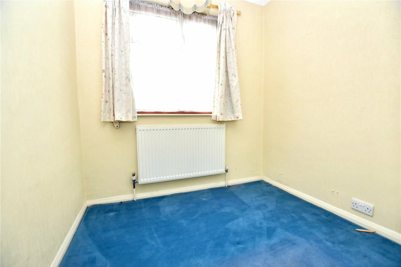 3 bedroom house for sale in Joydens Wood | Robinson Jackson