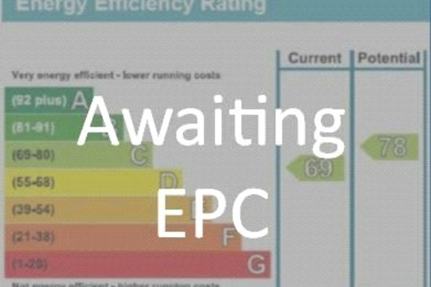 3 bedroom house for sale in Joydens Wood | Robinson Jackson