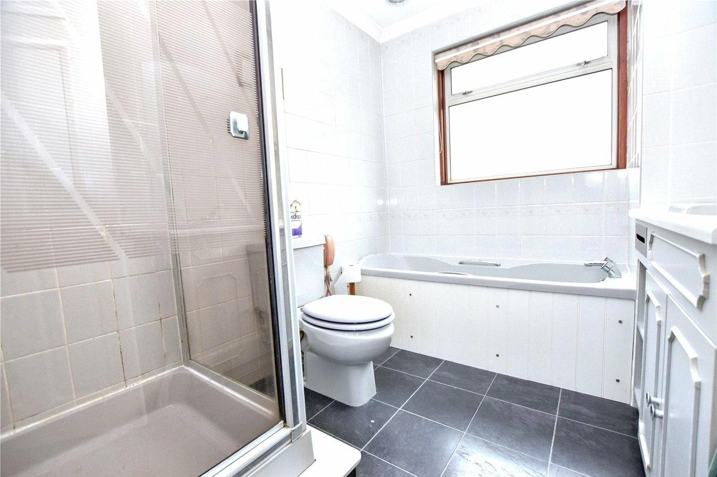 3 bedroom house for sale in Joydens Wood | Robinson Jackson