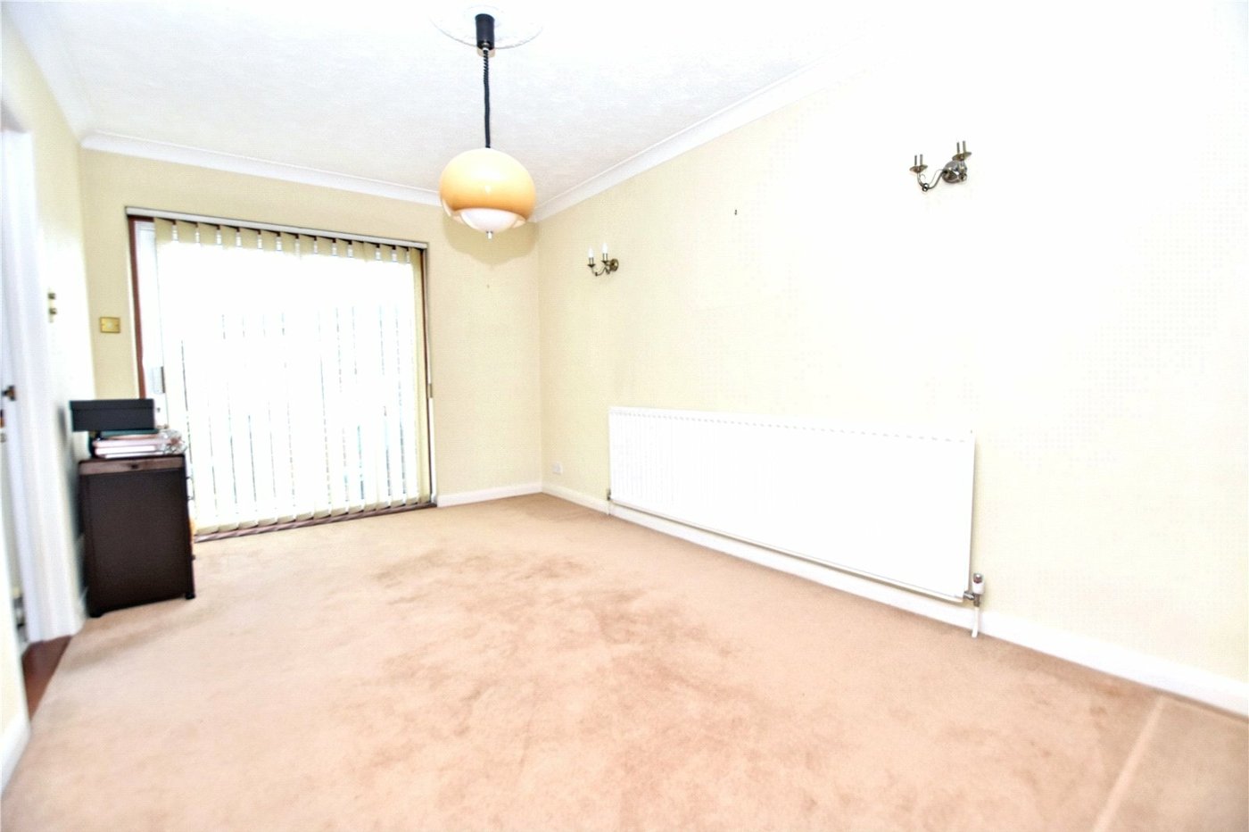 3 bedroom house for sale in Joydens Wood | Robinson Jackson