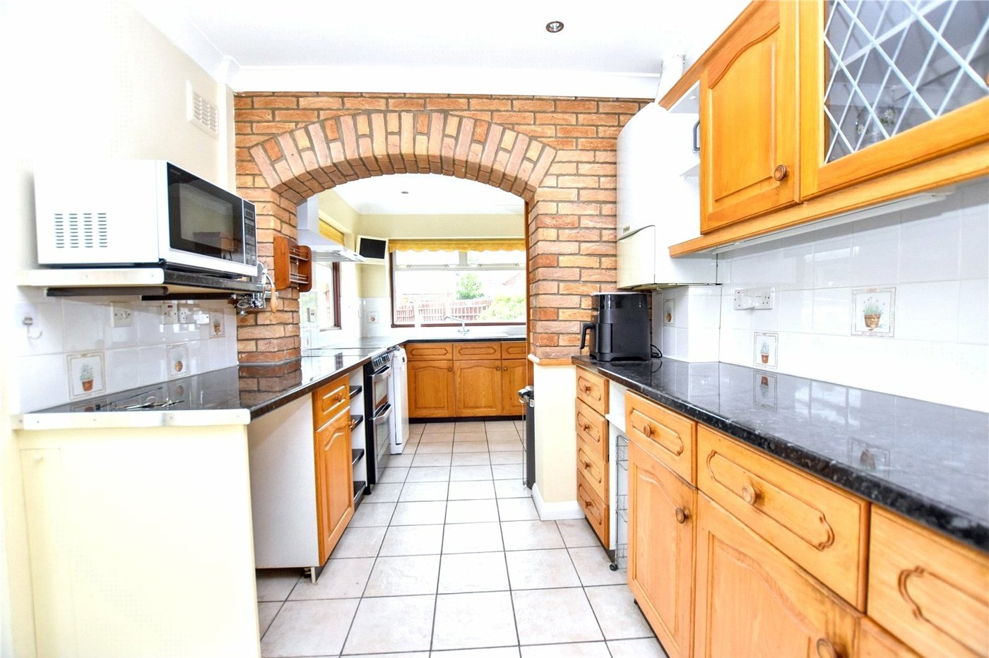3 bedroom house for sale in Joydens Wood | Robinson Jackson