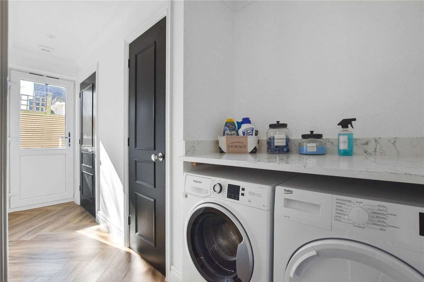 5 bedroom house for sale in Joydens Wood | Robinson Jackson