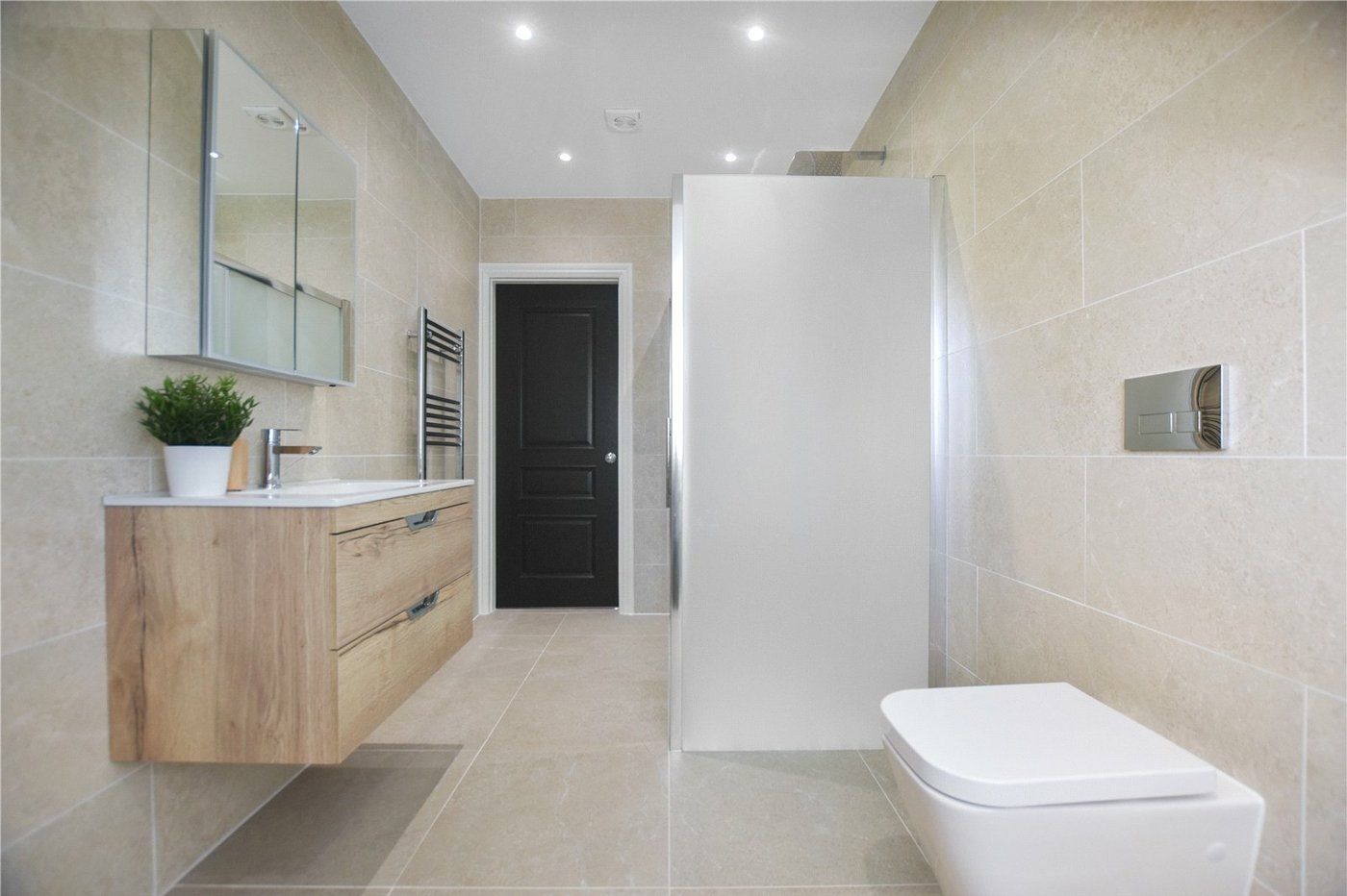 5 bedroom house for sale in Joydens Wood | Robinson Jackson