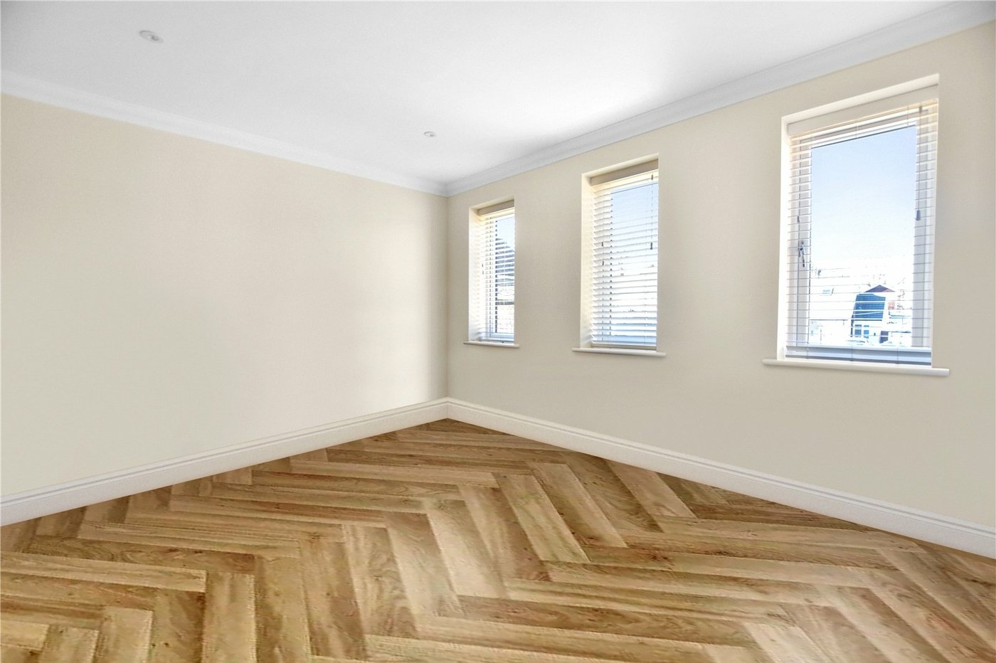 5 bedroom house for sale in Joydens Wood | Robinson Jackson