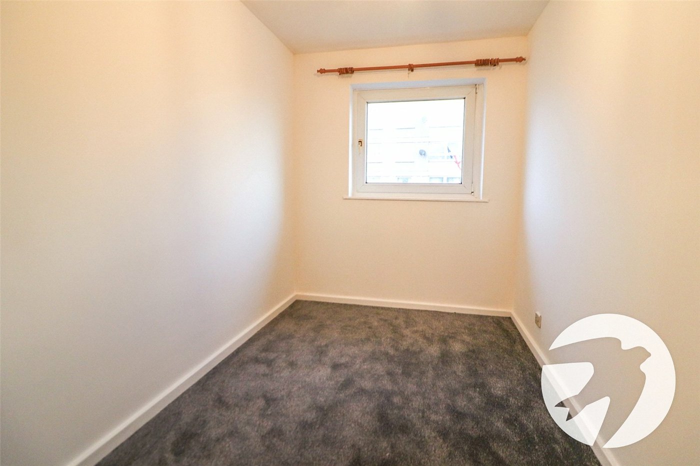 3 bedroom property for sale in Erith | Robinson Jackson