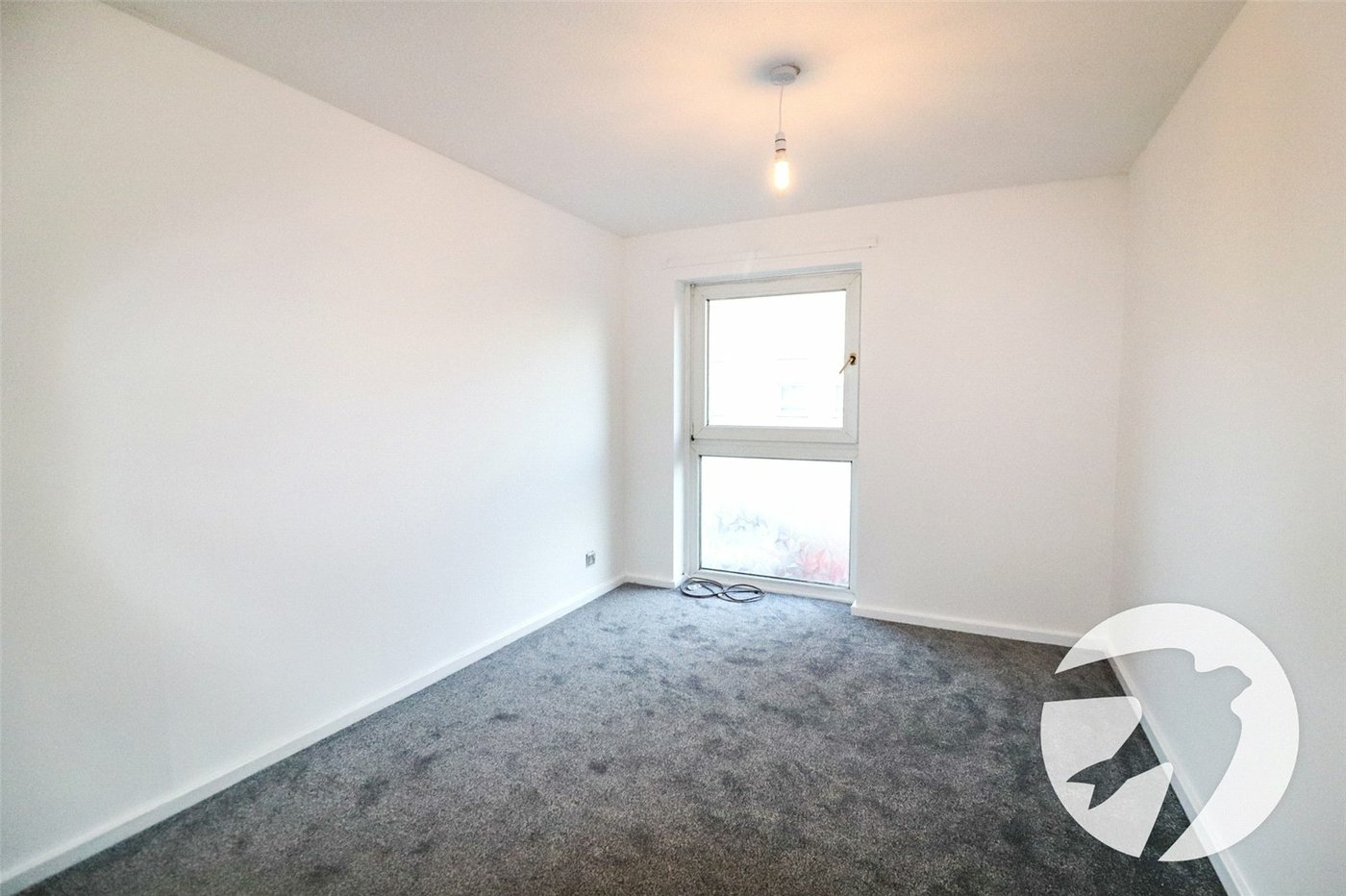 3 bedroom property for sale in Erith | Robinson Jackson