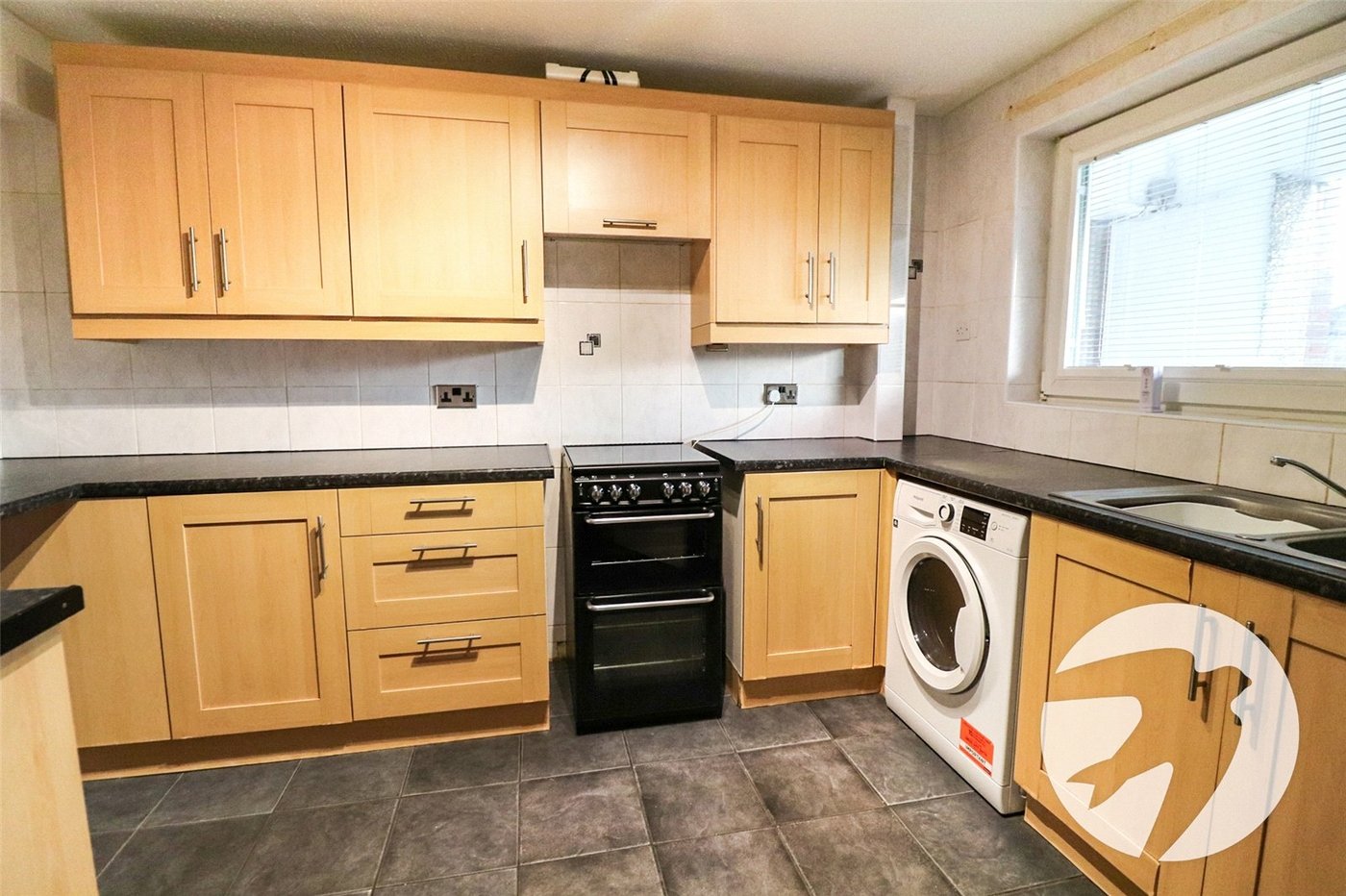 3 bedroom property for sale in Erith | Robinson Jackson