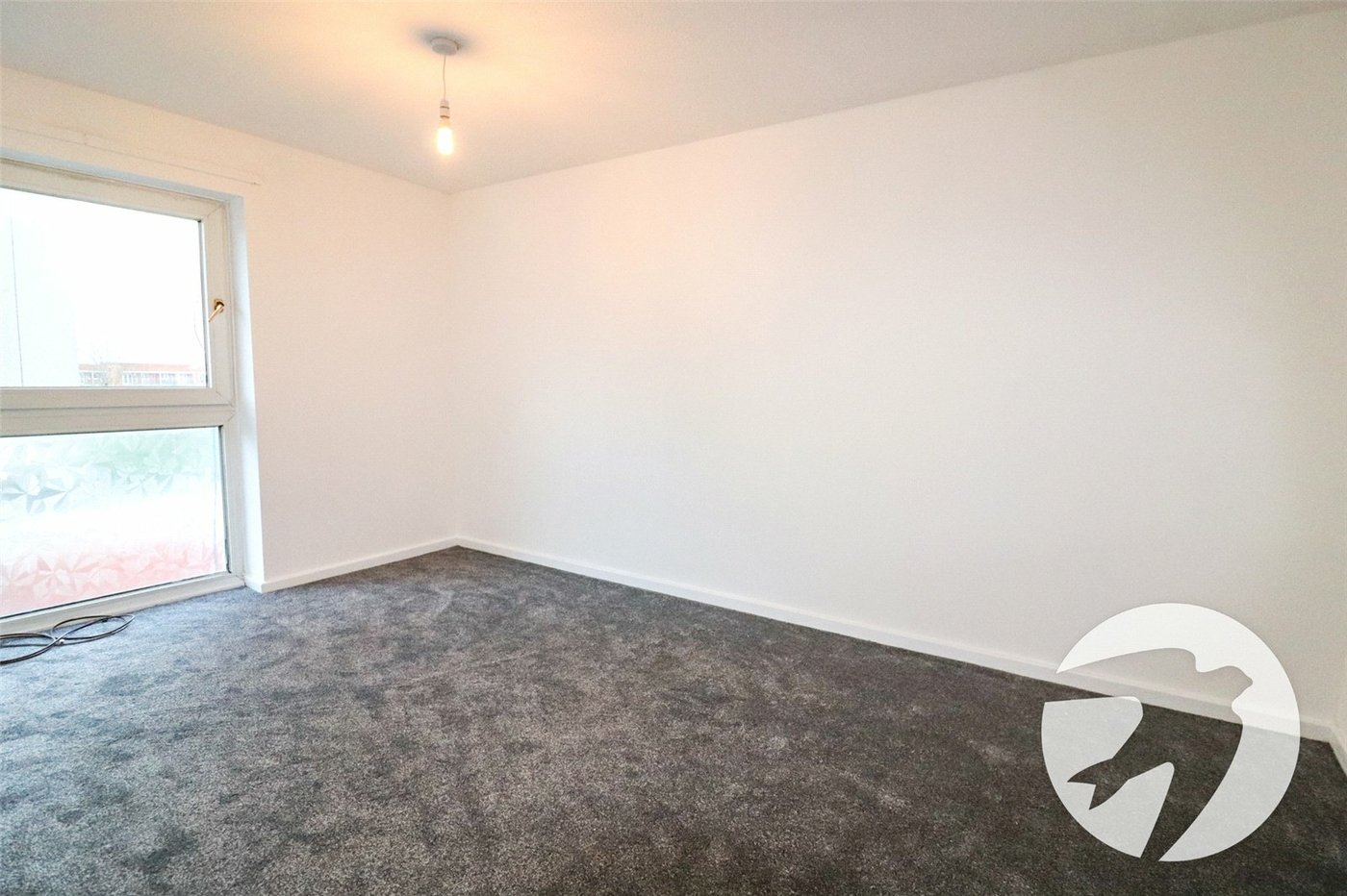 3 bedroom property for sale in Erith | Robinson Jackson