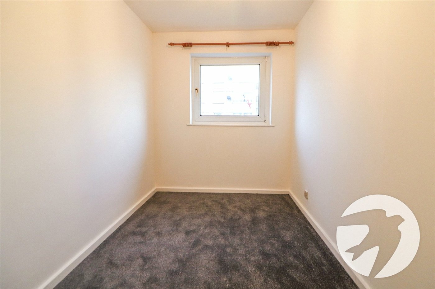 3 bedroom property for sale in Erith | Robinson Jackson