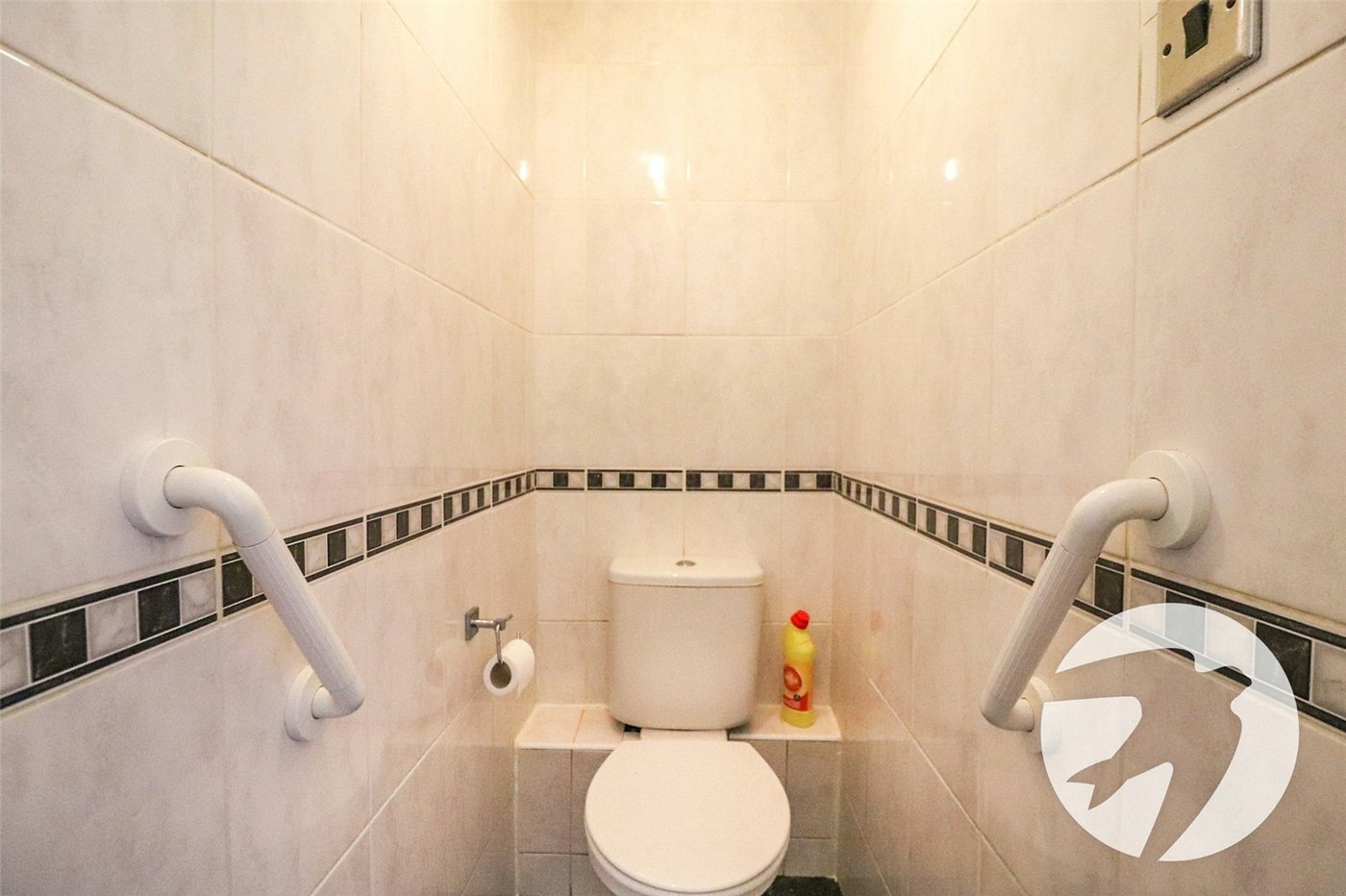 3 bedroom property for sale in Erith | Robinson Jackson