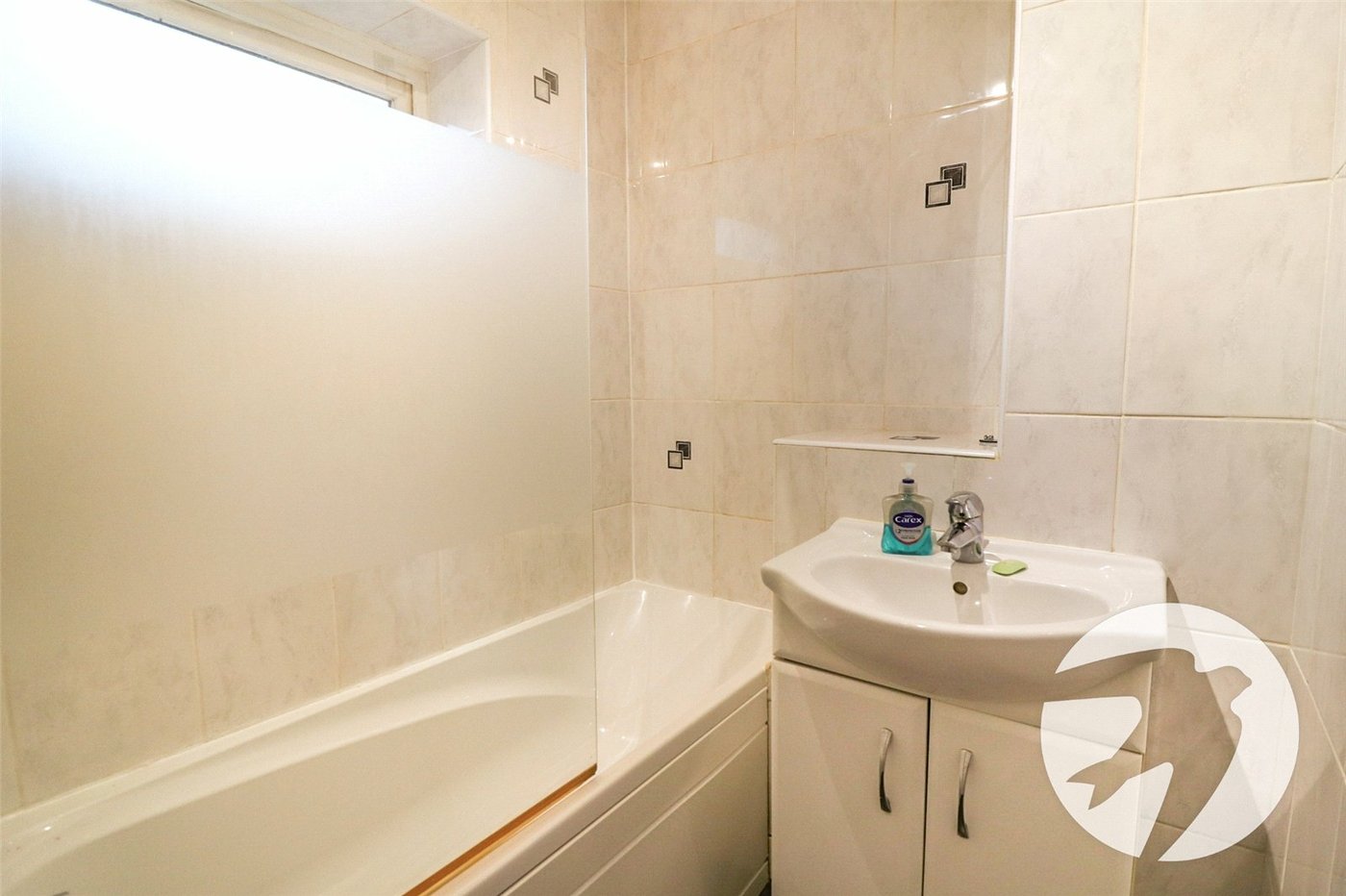 3 bedroom property for sale in Erith | Robinson Jackson