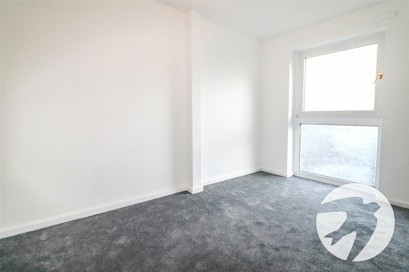 3 bedroom property for sale in Erith | Robinson Jackson