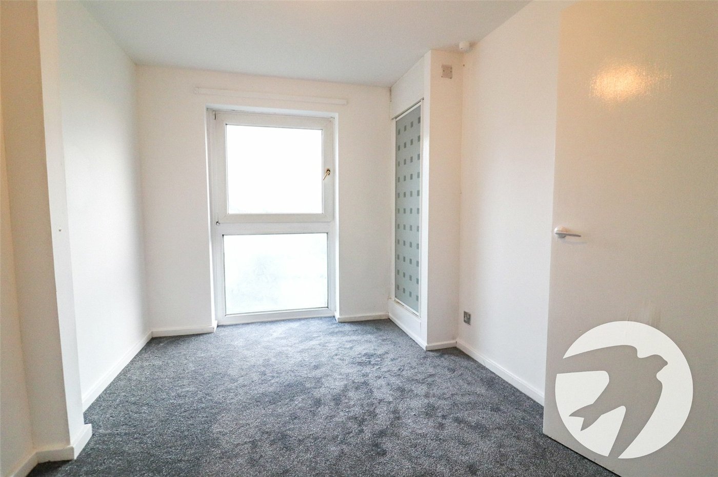 3 bedroom property for sale in Erith | Robinson Jackson