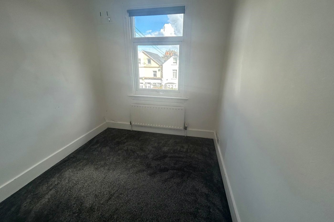 3 bedroom house for sale in Gravesend | Robinson Michael & Jackson