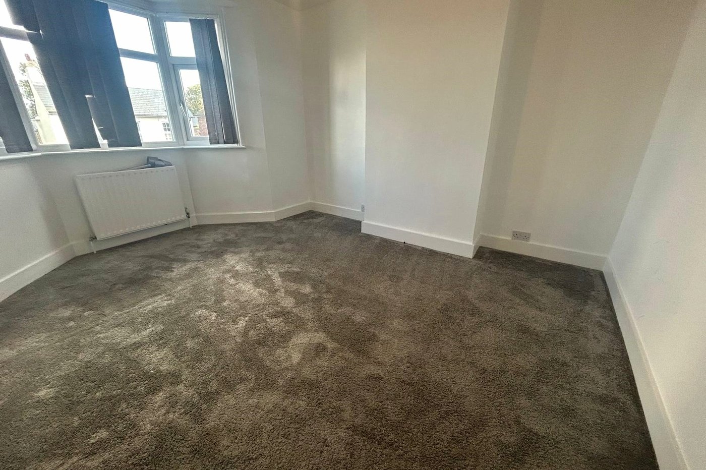 3 bedroom house for sale in Gravesend | Robinson Michael & Jackson