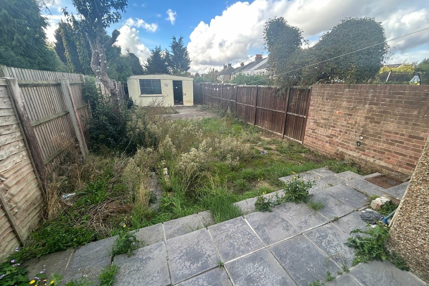 3 bedroom house for sale in Gravesend | Robinson Michael & Jackson