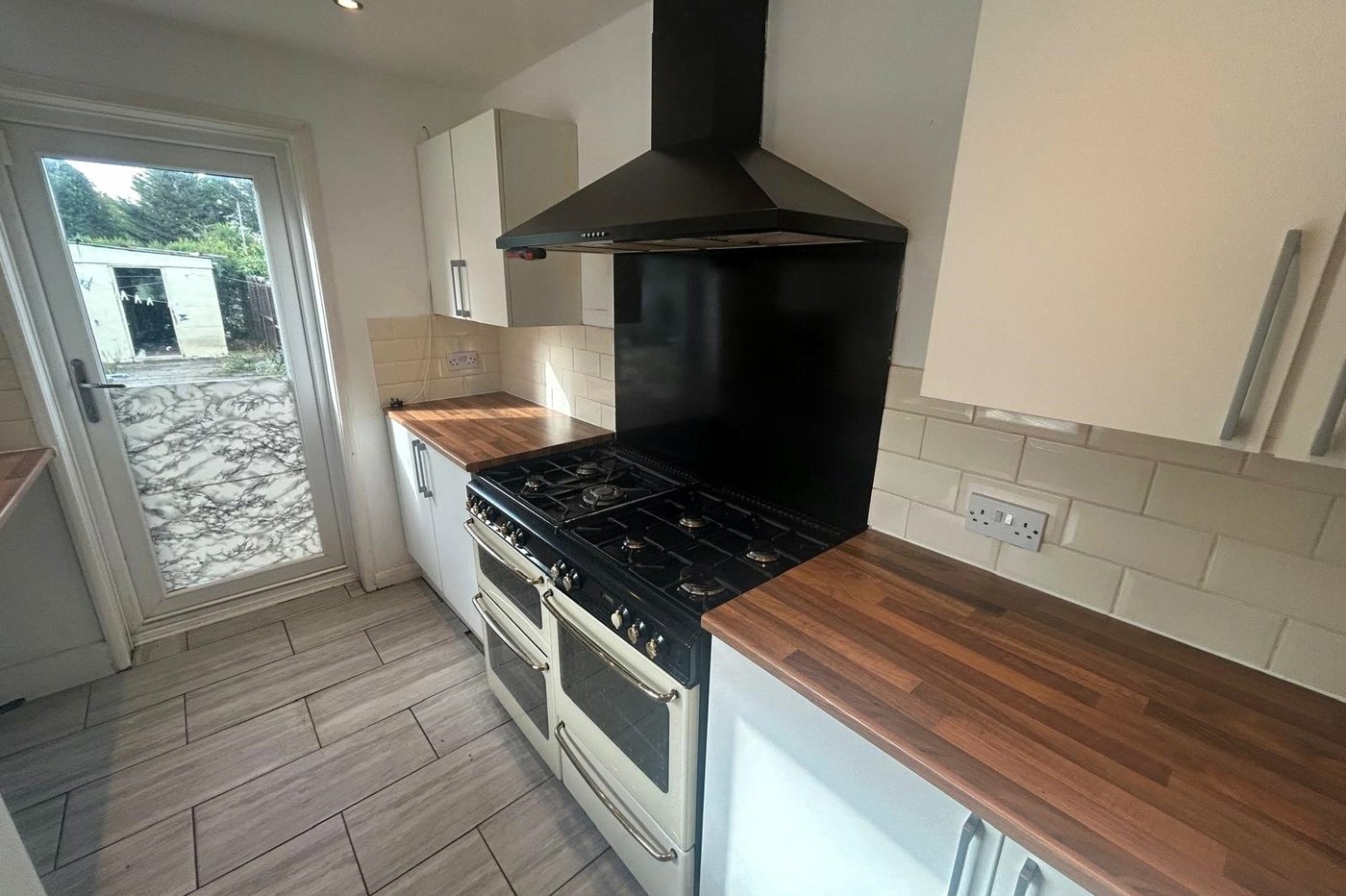 3 bedroom house for sale in Gravesend | Robinson Michael & Jackson