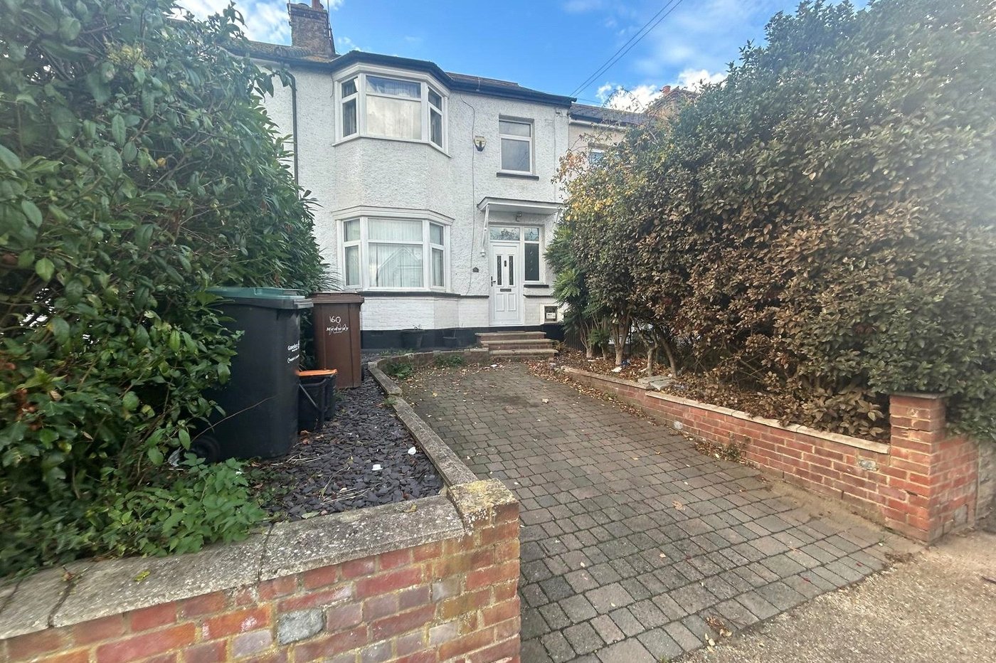 3 bedroom house for sale in Gravesend | Robinson Michael & Jackson