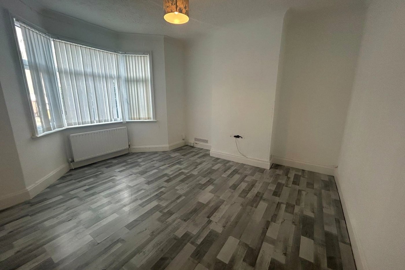 3 bedroom house for sale in Gravesend | Robinson Michael & Jackson