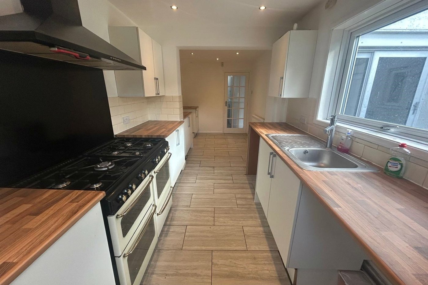 3 bedroom house for sale in Gravesend | Robinson Michael & Jackson