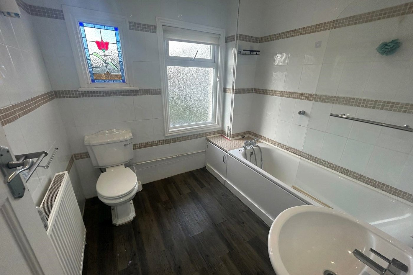 3 bedroom house for sale in Gravesend | Robinson Michael & Jackson