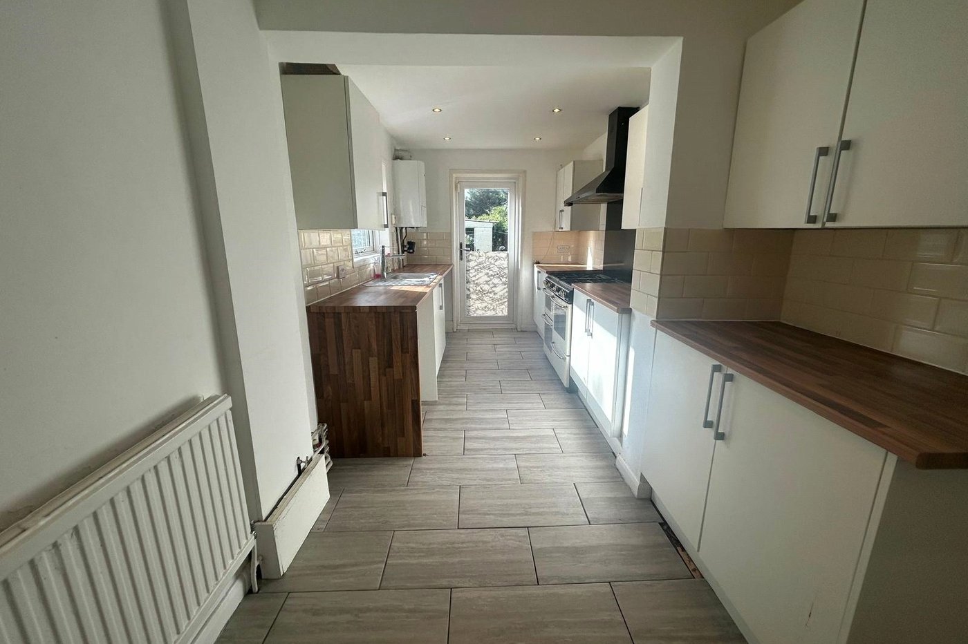 3 bedroom house for sale in Gravesend | Robinson Michael & Jackson