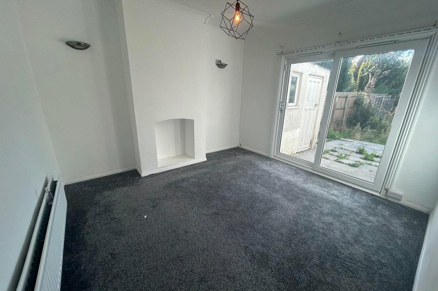 3 bedroom house for sale in Gravesend | Robinson Michael & Jackson