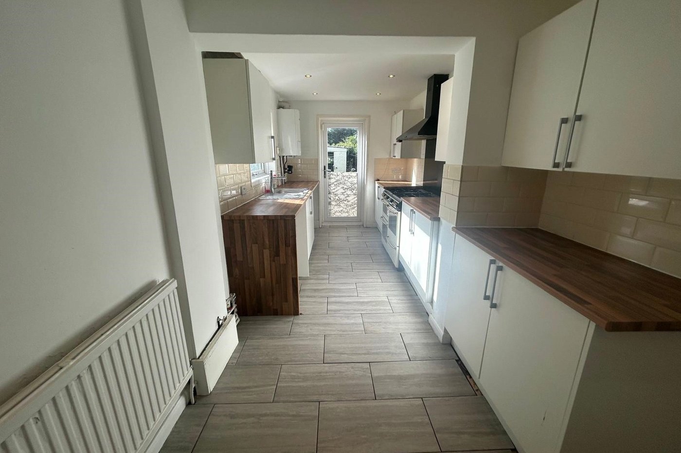 3 bedroom house for sale in Gravesend | Robinson Michael & Jackson