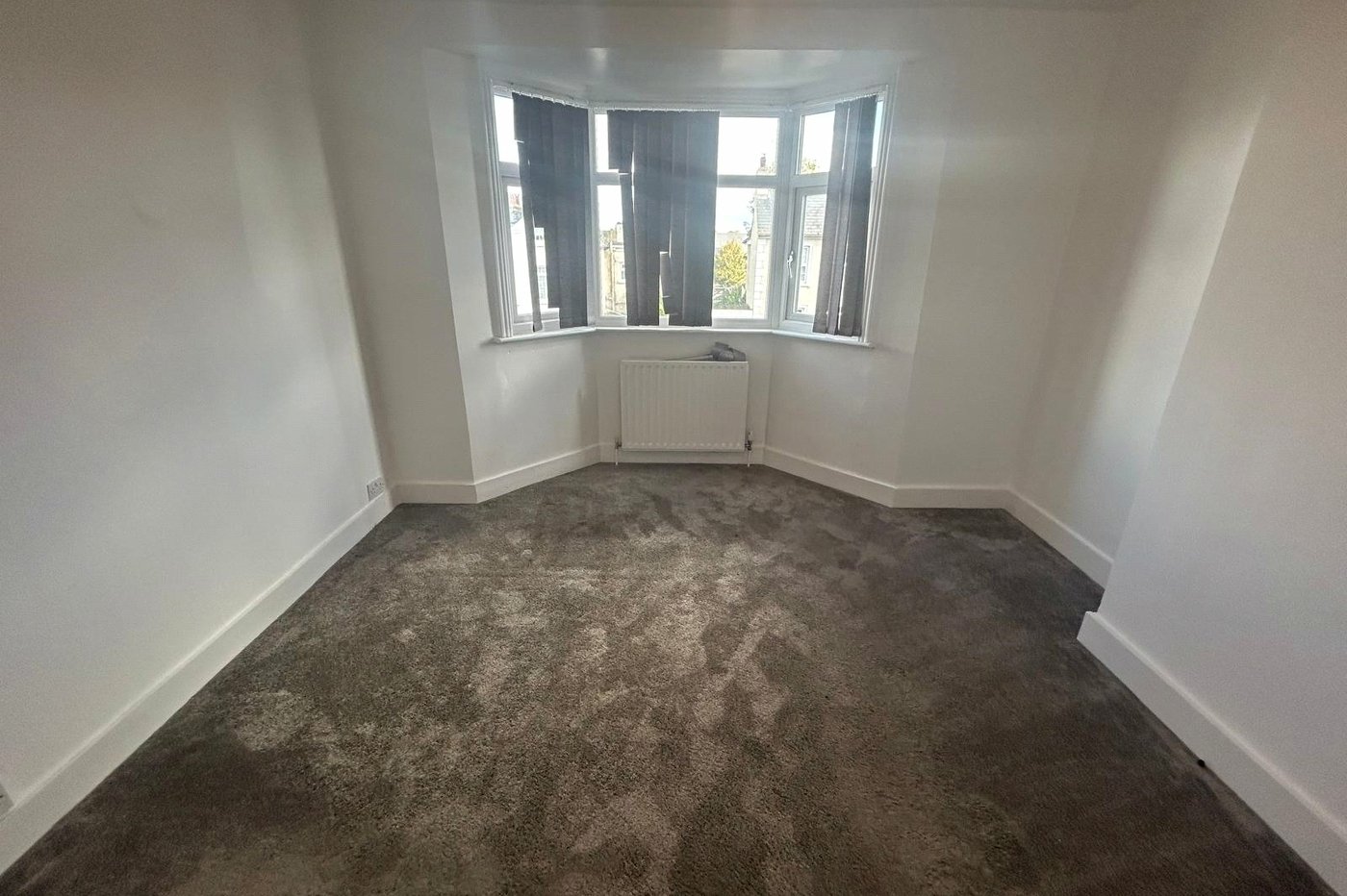 3 bedroom house for sale in Gravesend | Robinson Michael & Jackson