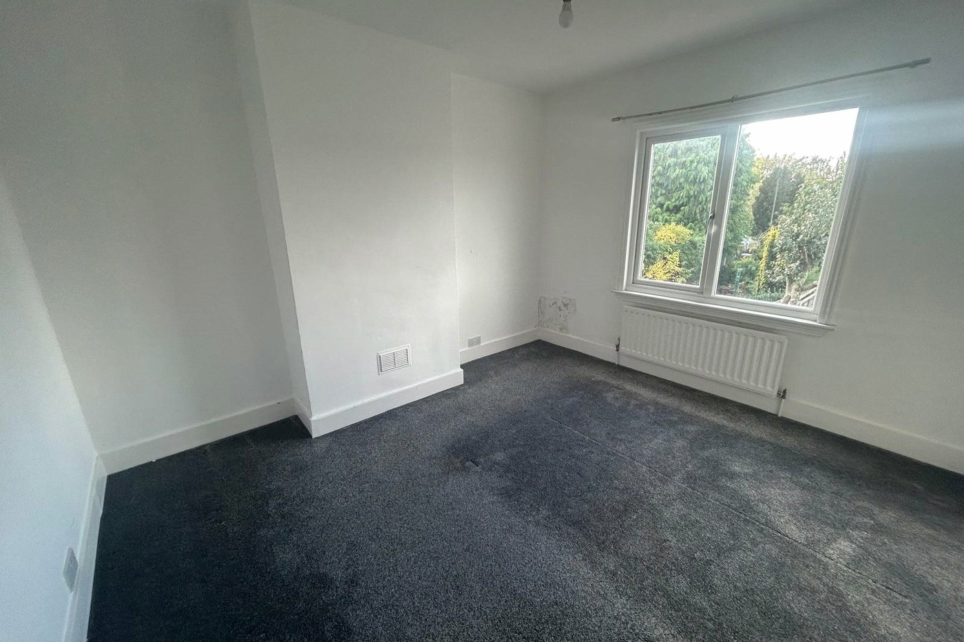 3 bedroom house for sale in Gravesend | Robinson Michael & Jackson