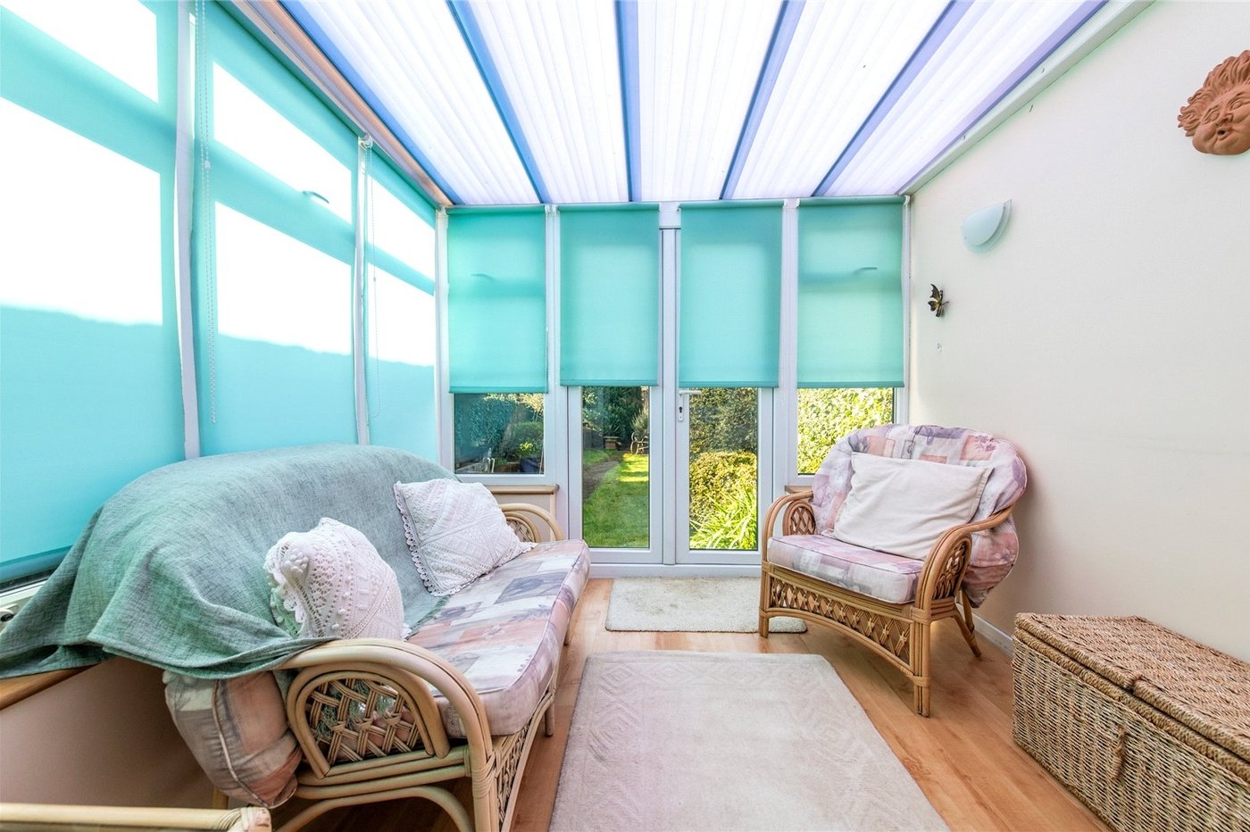 3 bedroom house for sale in Gravesend | Robinson Michael & Jackson