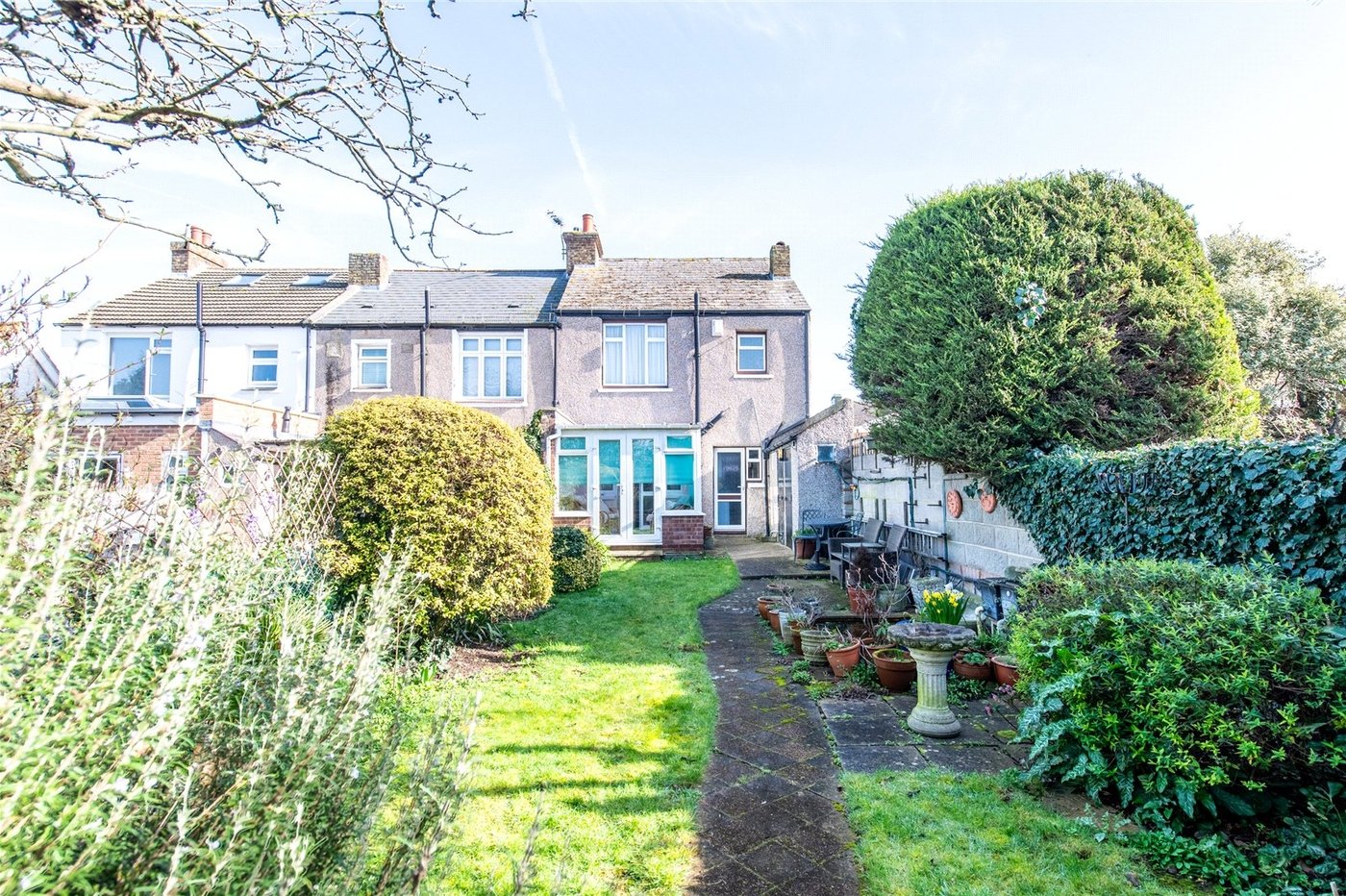 3 bedroom house for sale in Gravesend | Robinson Michael & Jackson