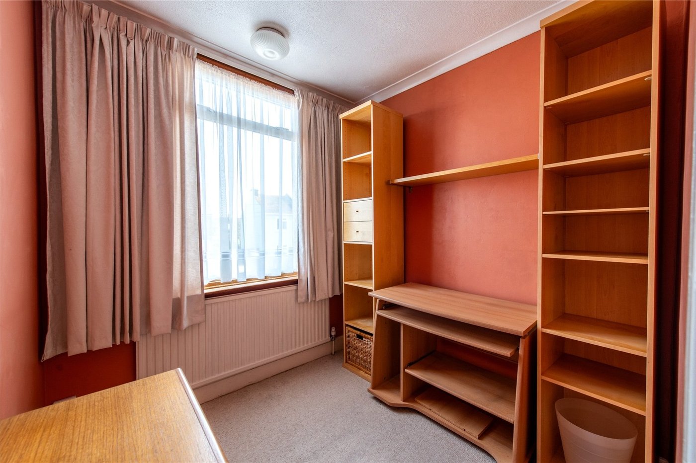 3 bedroom house for sale in Gravesend | Robinson Michael & Jackson