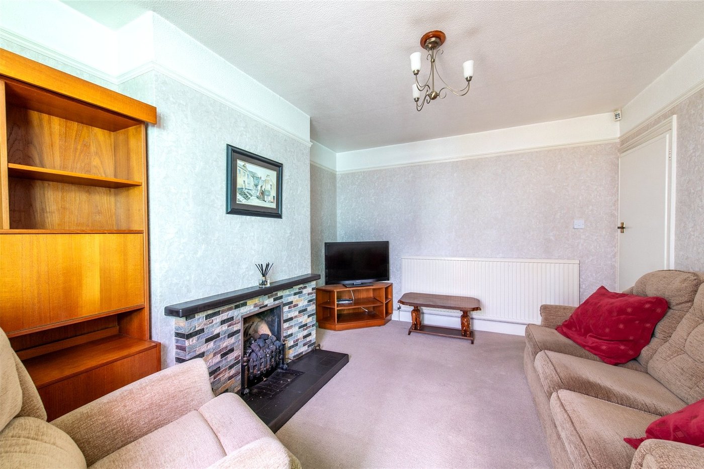 3 bedroom house for sale in Gravesend | Robinson Michael & Jackson