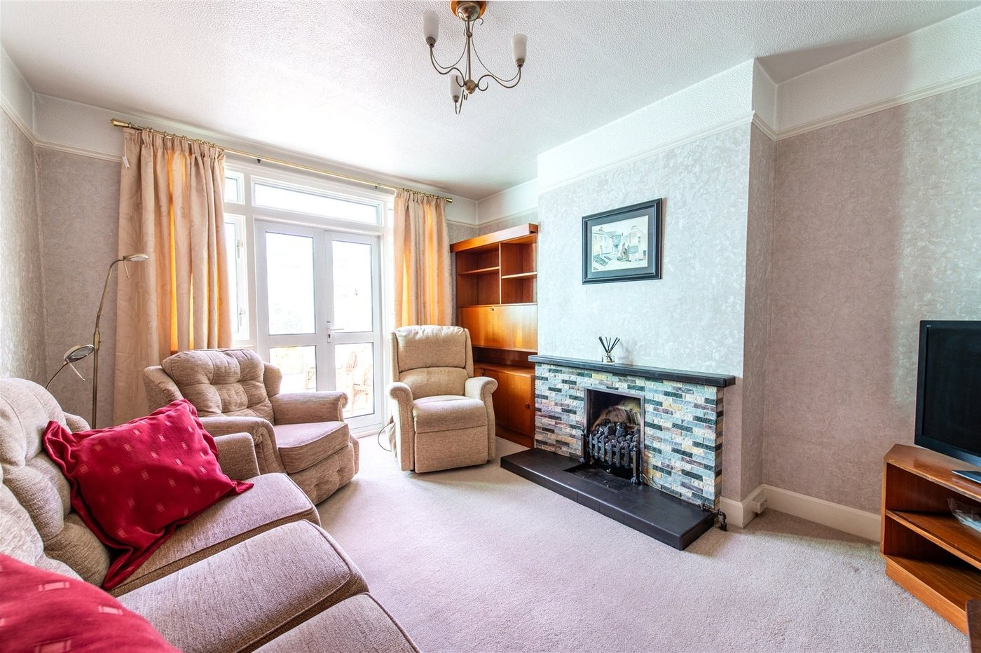 3 bedroom house for sale in Gravesend | Robinson Michael & Jackson