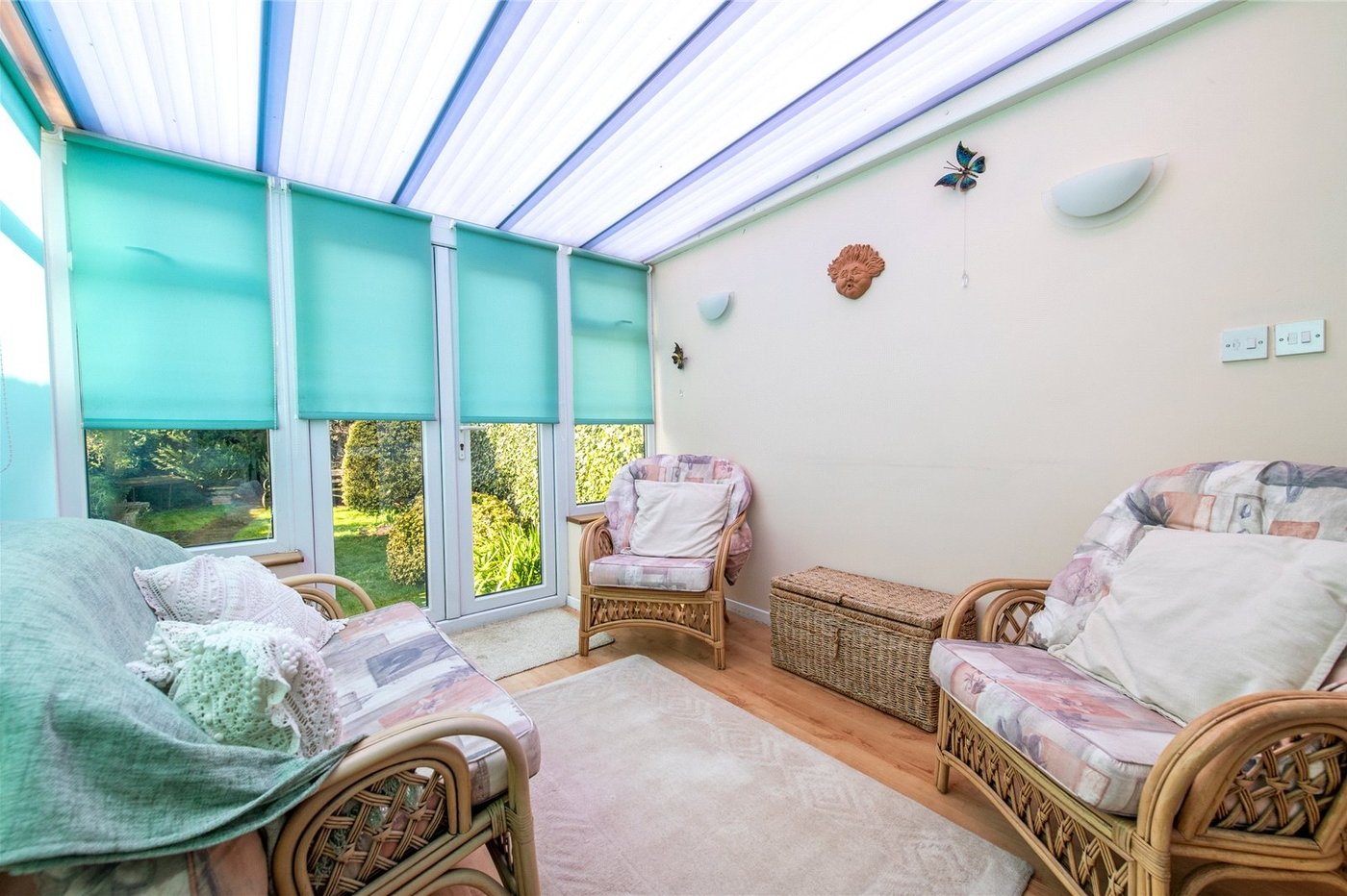 3 bedroom house for sale in Gravesend | Robinson Michael & Jackson