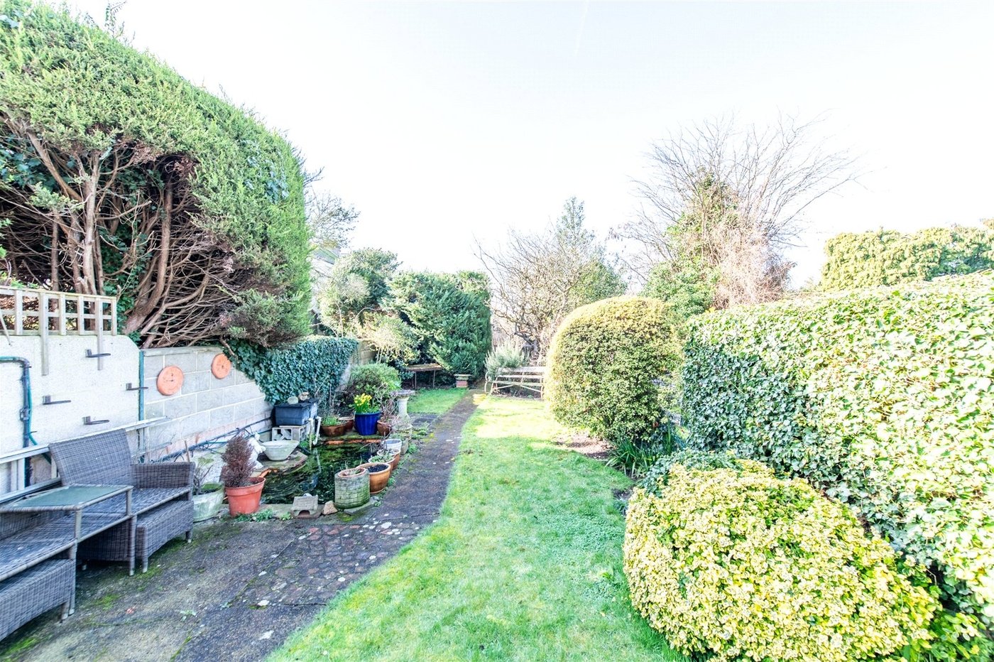 3 bedroom house for sale in Gravesend | Robinson Michael & Jackson