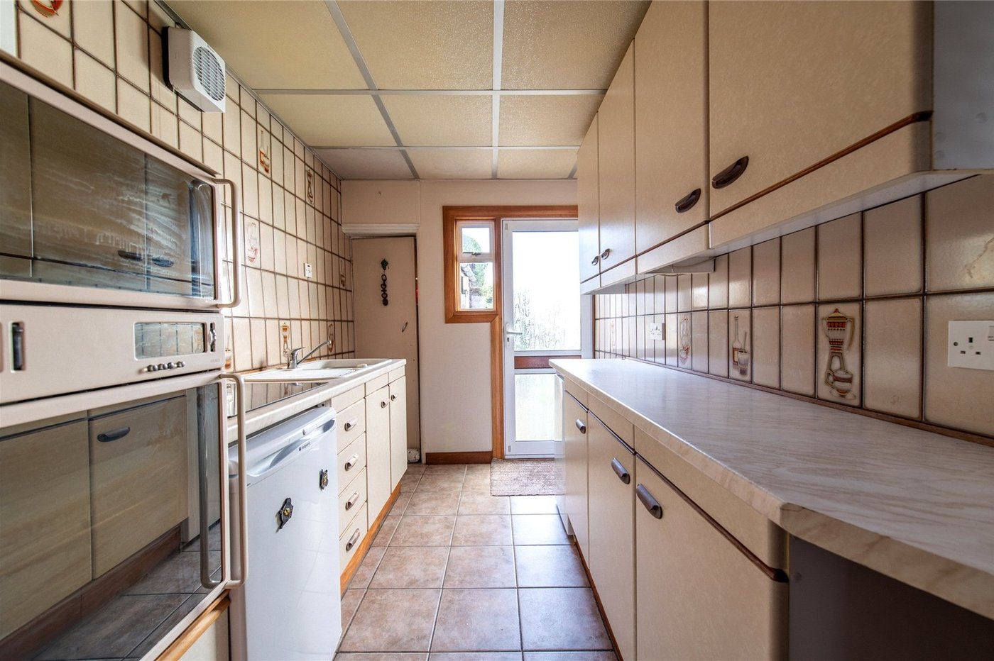 3 bedroom house for sale in Gravesend | Robinson Michael & Jackson