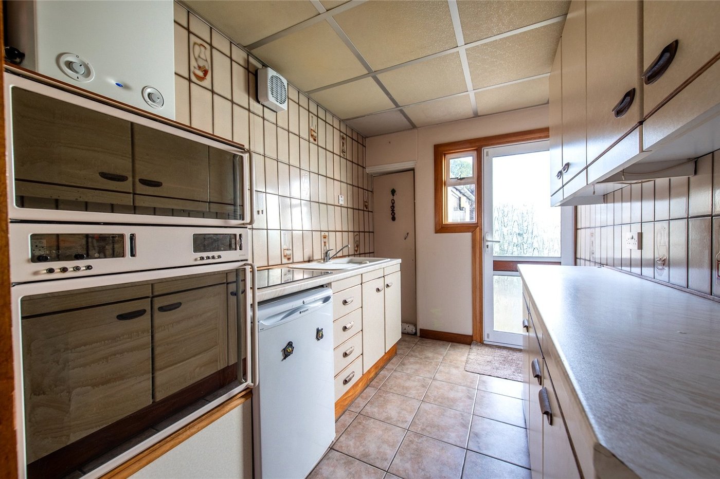 3 bedroom house for sale in Gravesend | Robinson Michael & Jackson