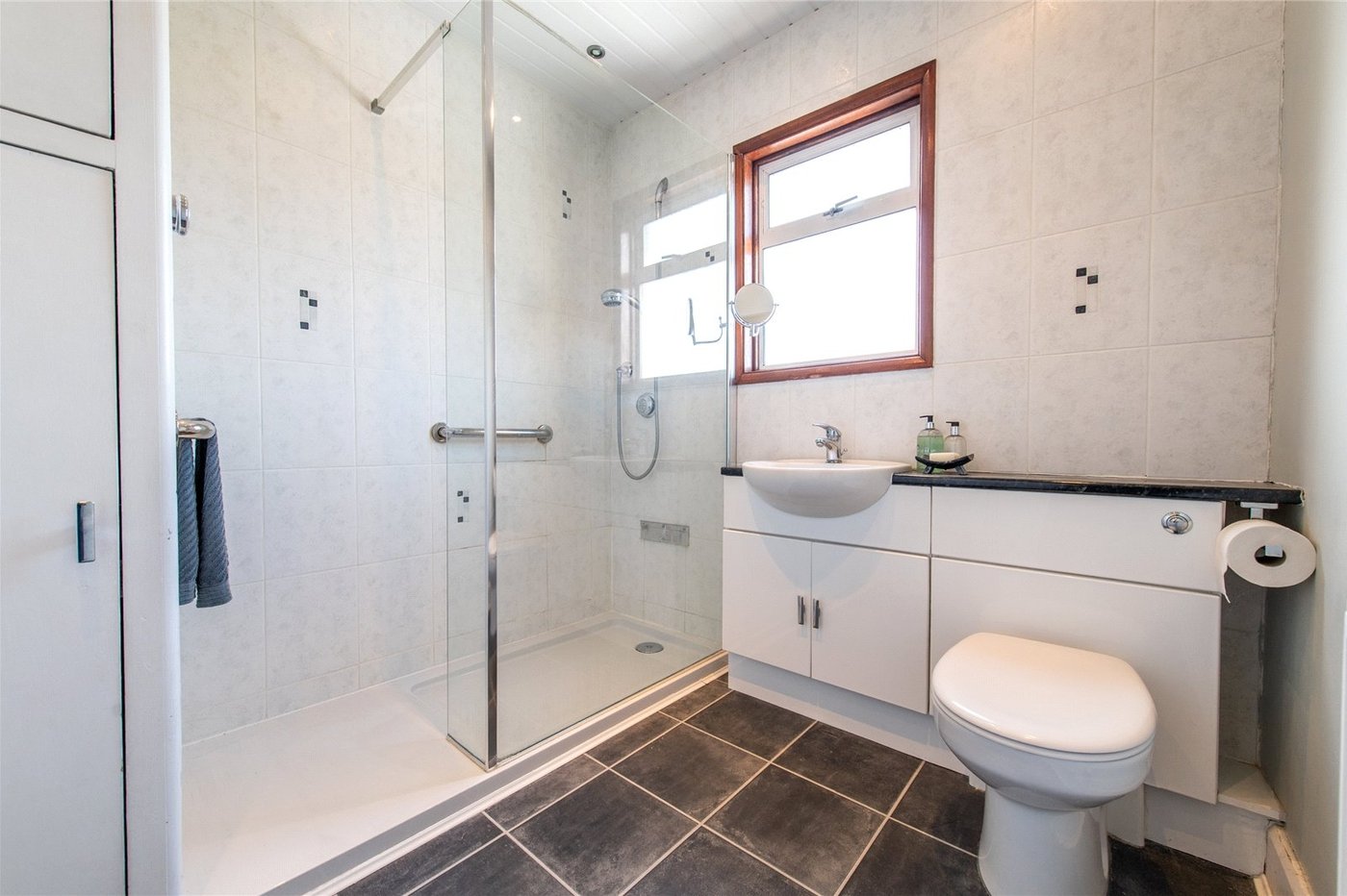 3 bedroom house for sale in Gravesend | Robinson Michael & Jackson