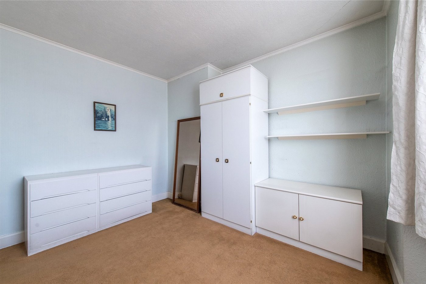 3 bedroom house for sale in Gravesend | Robinson Michael & Jackson