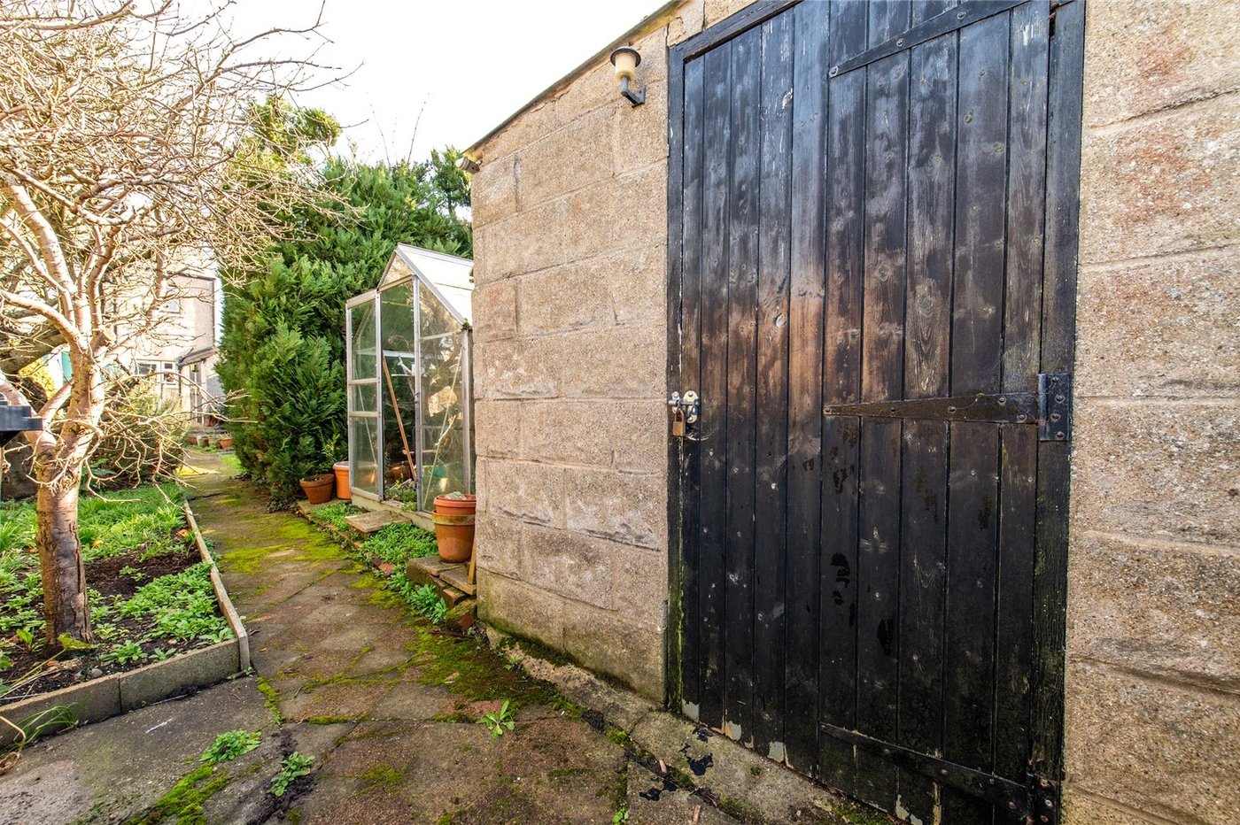 3 bedroom house for sale in Gravesend | Robinson Michael & Jackson