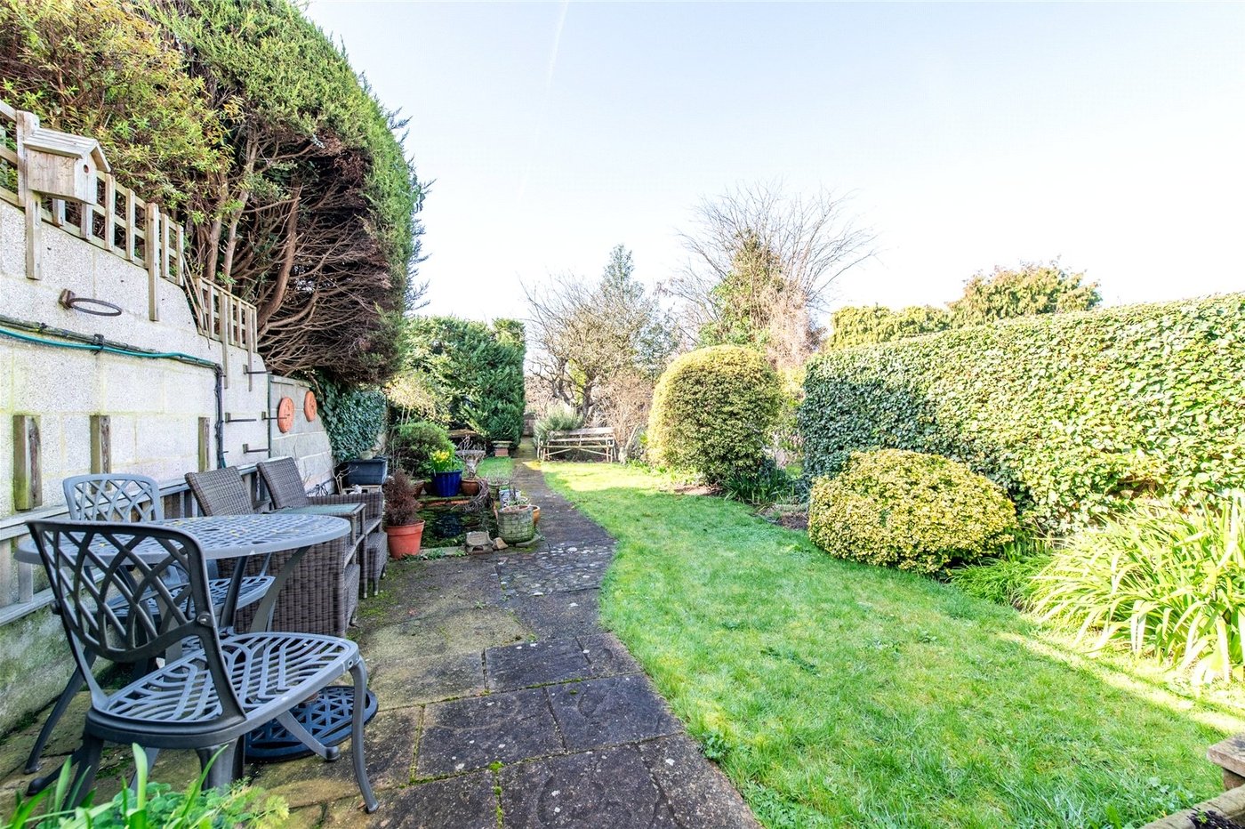 3 bedroom house for sale in Gravesend | Robinson Michael & Jackson