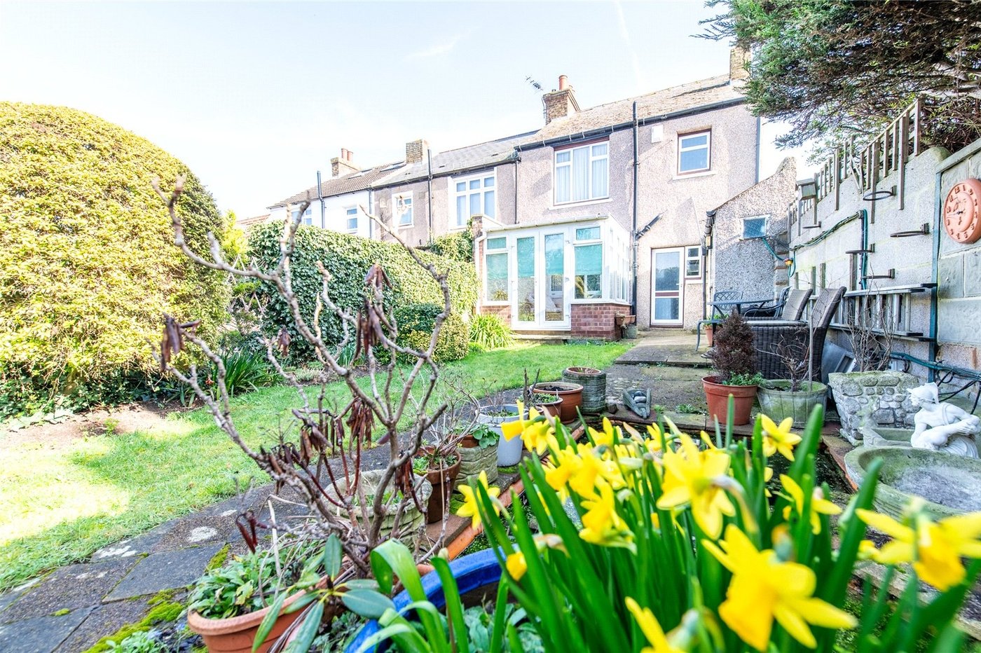 3 bedroom house for sale in Gravesend | Robinson Michael & Jackson