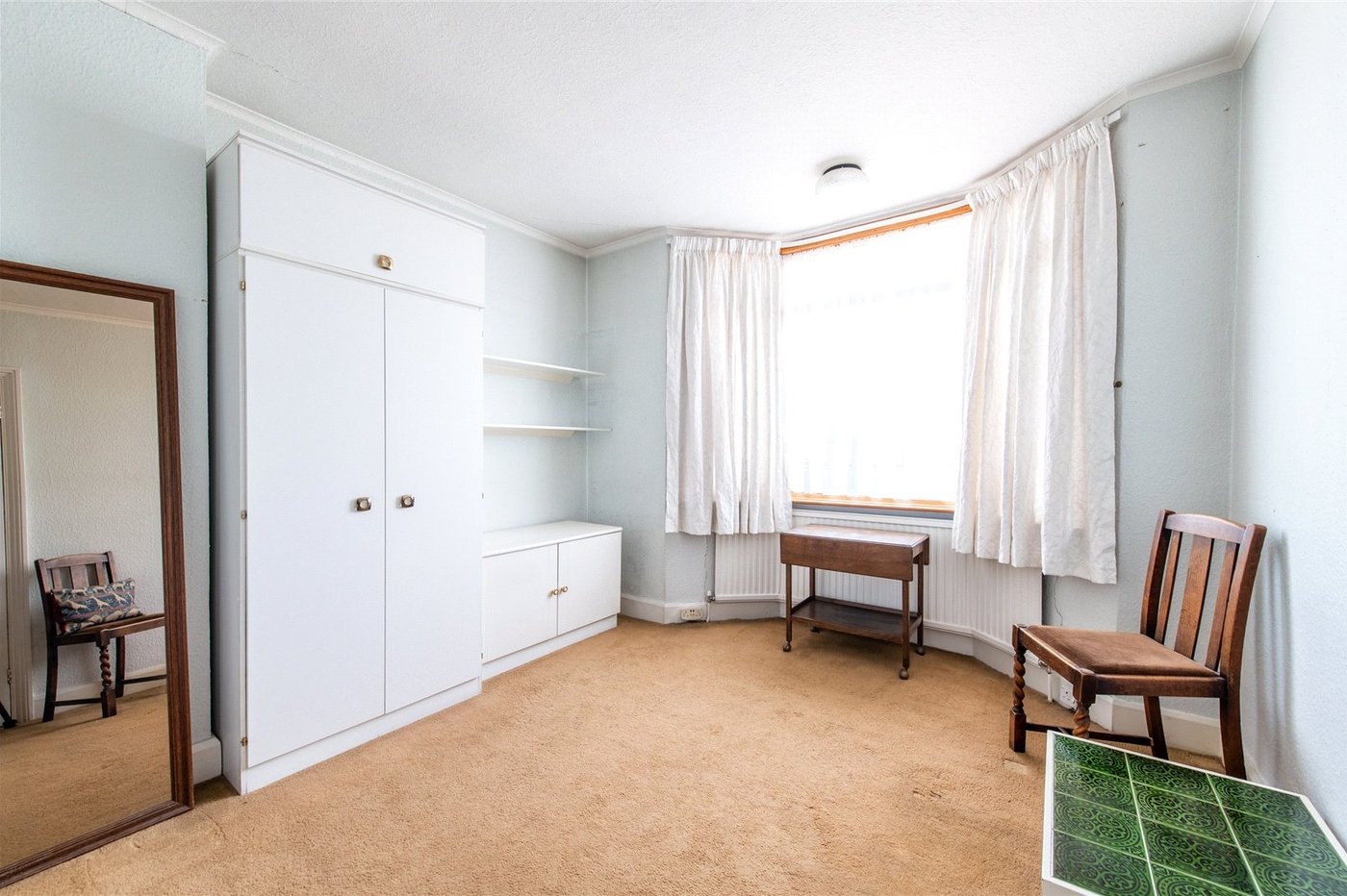 3 bedroom house for sale in Gravesend | Robinson Michael & Jackson