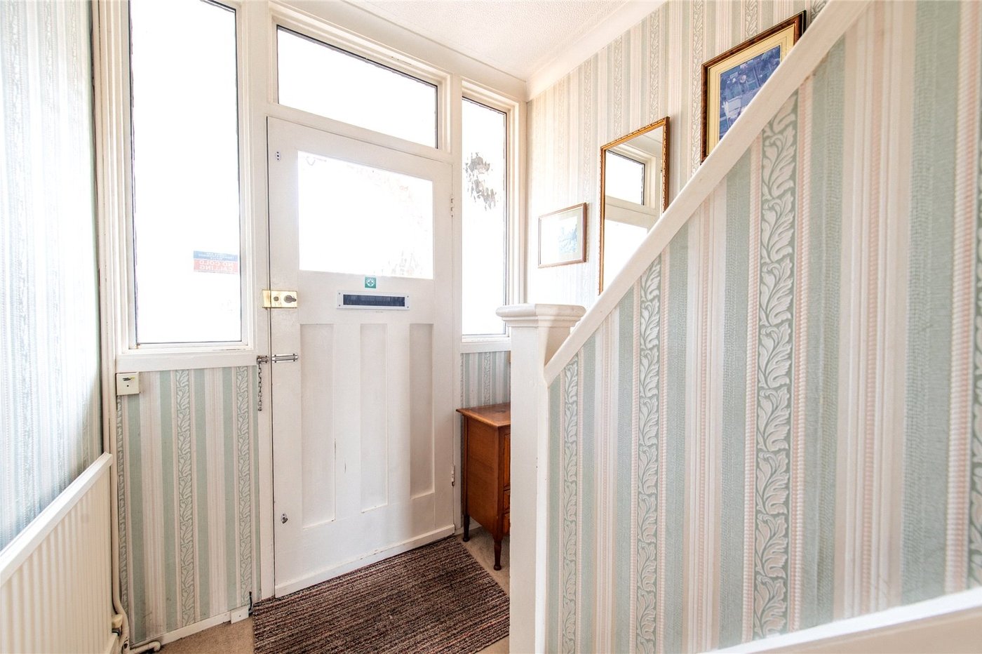 3 bedroom house for sale in Gravesend | Robinson Michael & Jackson