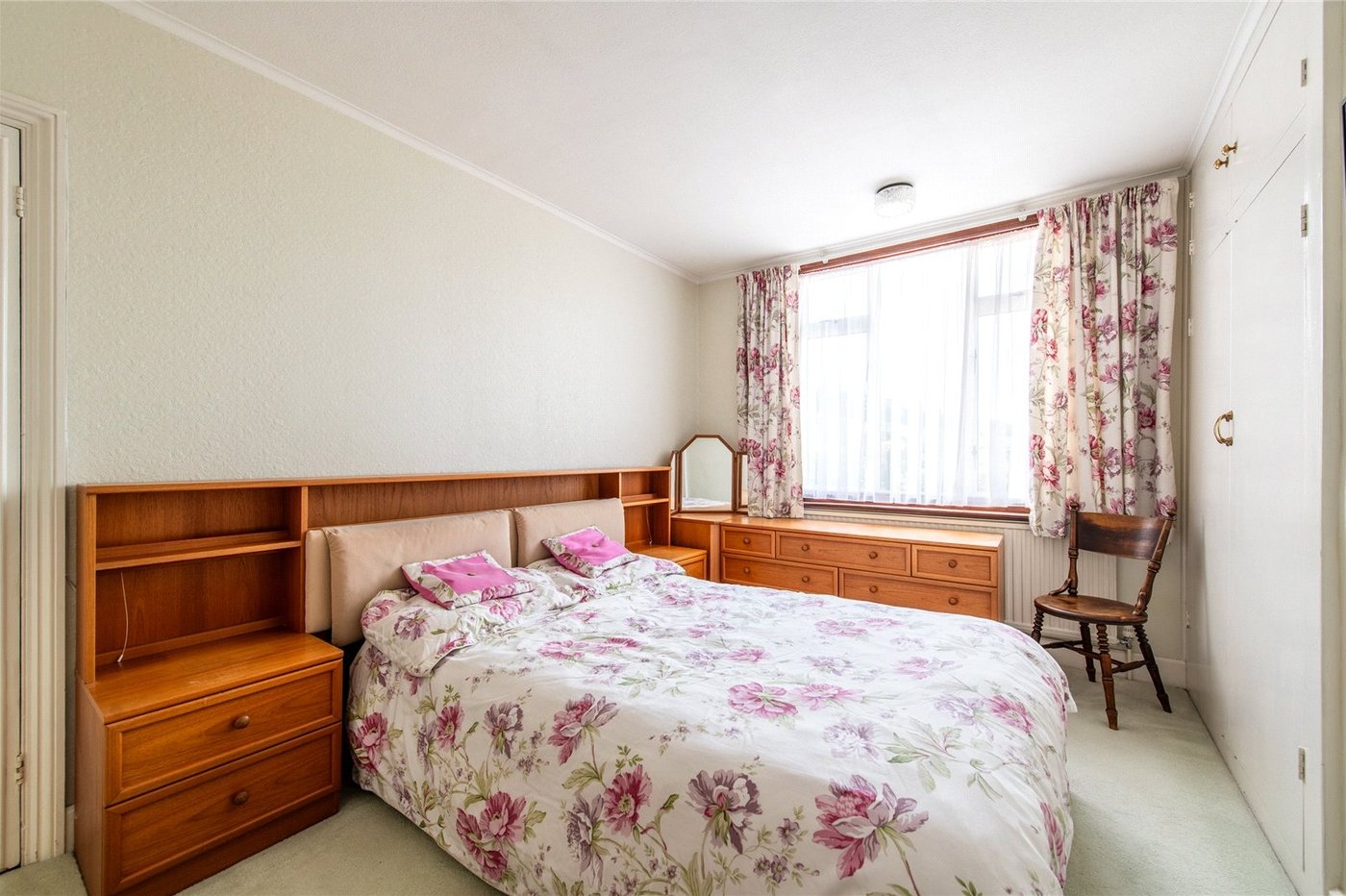 3 bedroom house for sale in Gravesend | Robinson Michael & Jackson