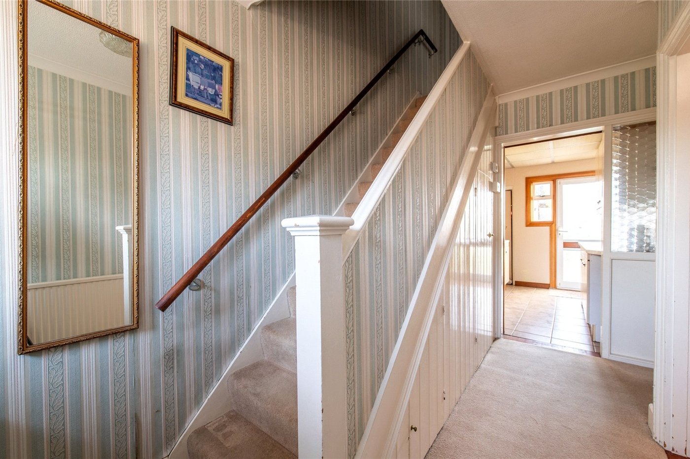 3 bedroom house for sale in Gravesend | Robinson Michael & Jackson