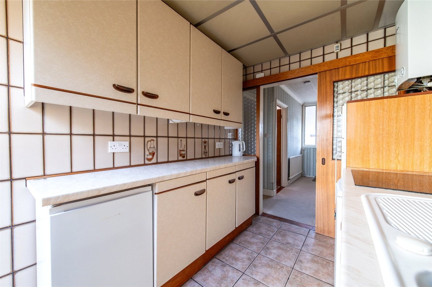 3 bedroom house for sale in Gravesend | Robinson Michael & Jackson